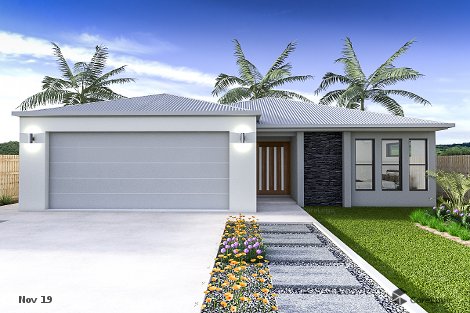 35 Porcupine Way, Mount Peter, QLD 4869