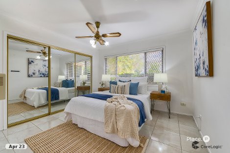 106 Carrara St, Mount Gravatt East, QLD 4122