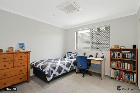 4/56 Buckland Rd, Nundah, QLD 4012