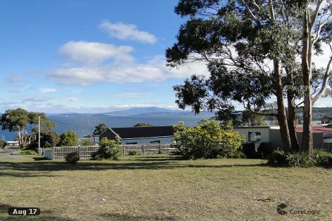 621 Primrose Sands Rd, Primrose Sands, TAS 7173