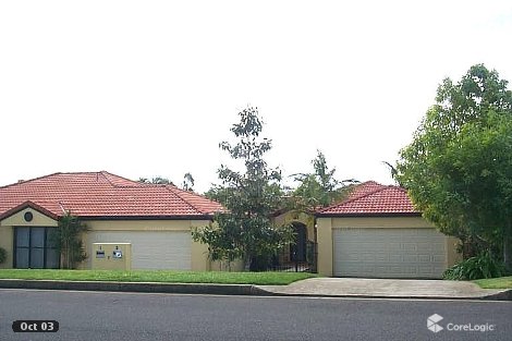 1/7 Clare St, Alstonville, NSW 2477