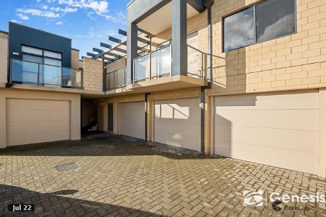 11/143 Morrison Rd, Midland, WA 6056