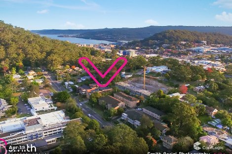 10/206-208 Henry Parry Dr, North Gosford, NSW 2250