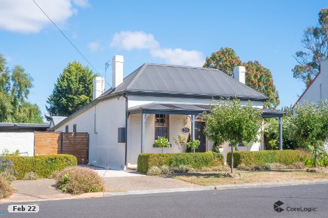 10 Scone St, Perth, TAS 7300