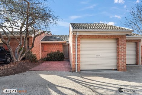 43/15 John Cleland Cres, Florey, ACT 2615