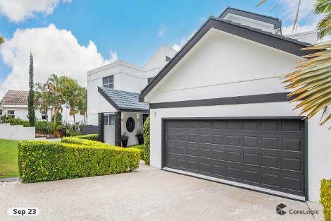 6260 Broken Hills Dr, Hope Island, QLD 4212