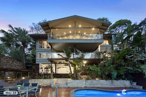 32 Loquat Valley Rd, Bayview, NSW 2104