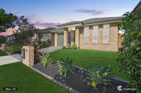 17 Fleming St, Spring Farm, NSW 2570