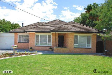 13 Bradey St, Mitcham, SA 5062