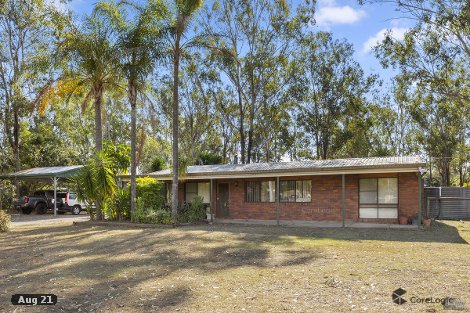 10-12 Kipara Rd, Thagoona, QLD 4306