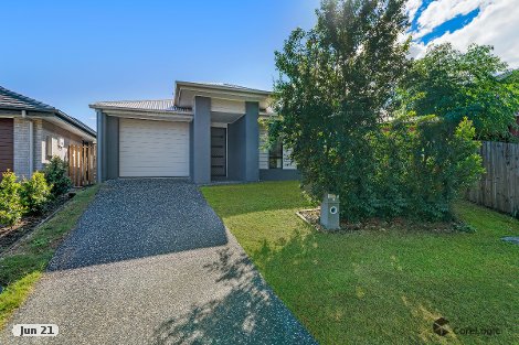 3 Aspire Pde, Griffin, QLD 4503