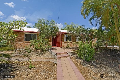 19 Mostyn Cres, Bushland Beach, QLD 4818