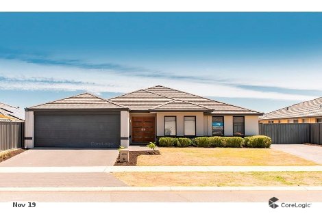 3 Albizia St, Carramar, WA 6031