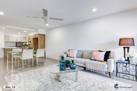 U3/66 Broughton Rd, Kedron, QLD 4031