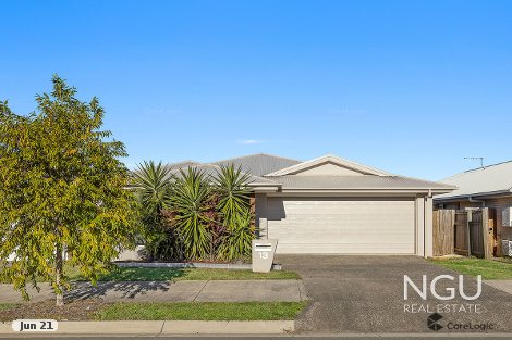 13 Neumann Dr, Collingwood Park, QLD 4301