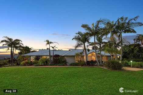 21 Courcheval Tce, Mons, QLD 4556