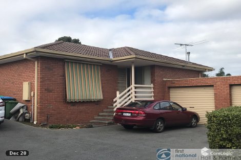 2/19 Olive Rd, Eumemmerring, VIC 3177