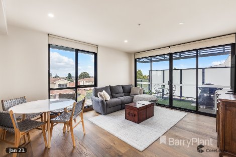 202a/23 Cumberland Rd, Pascoe Vale South, VIC 3044