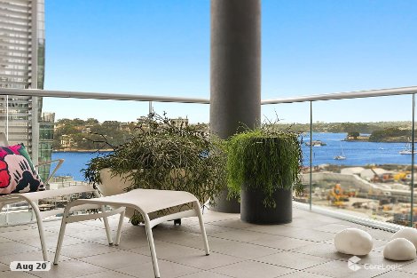 1004/38 Hickson Rd, Millers Point, NSW 2000