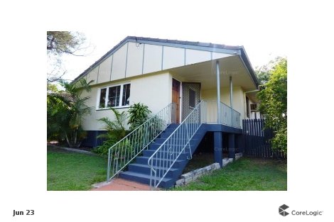 20 Maryanne St, Riverview, QLD 4303