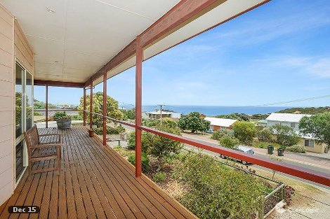 14 Maslin Cres, Maslin Beach, SA 5170