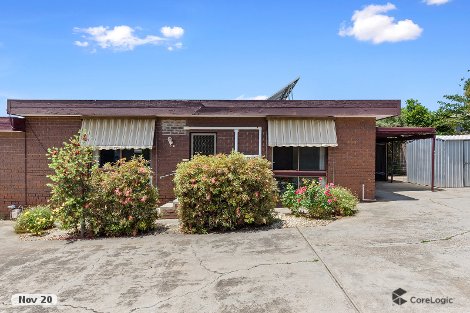 6/112 Condon St, Kennington, VIC 3550