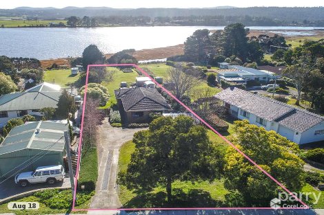 28 Beach Rd, Legana, TAS 7277