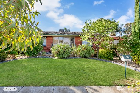 10 Sabre Ave, Ingle Farm, SA 5098