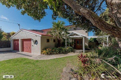 23 Bridgeview Dr, Cape Woolamai, VIC 3925