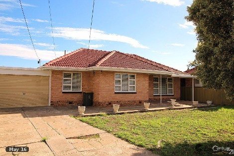 13 Montrose Ave, Seaton, SA 5023