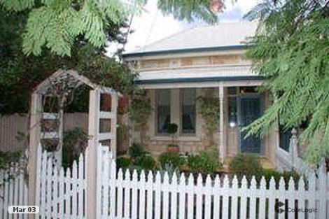 27 Palmerston Rd, Unley, SA 5061