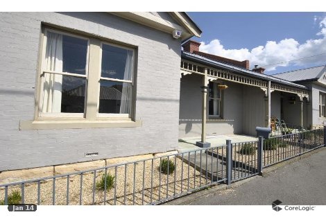 12 George St, North Hobart, TAS 7000