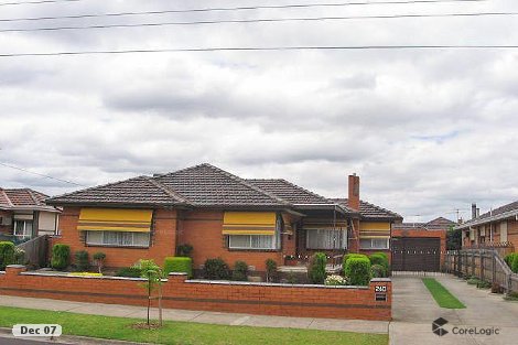 240 West St, Glenroy, VIC 3046