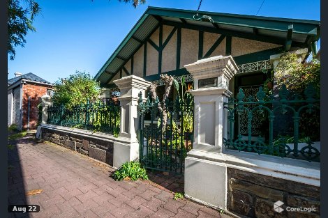 19 Rose St, Glenelg, SA 5045