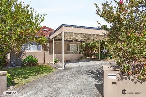 24 Loch Cres, Strathmore, VIC 3041