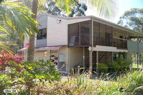 47 Minjerriba Rd, Russell Island, QLD 4184