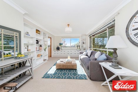 6 Marulda St, Aranda, ACT 2614