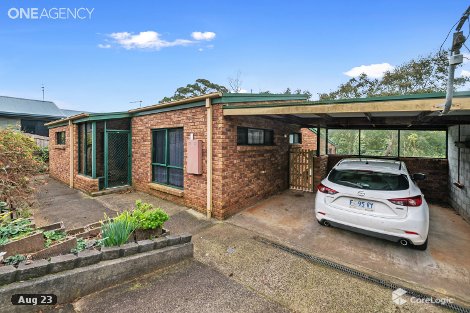 29 Winspears Rd, East Devonport, TAS 7310