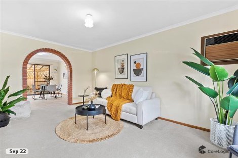 2/2 Claire St, Ridgehaven, SA 5097