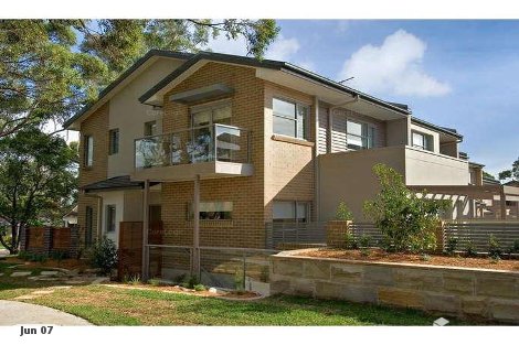 8/161-167 Caringbah Rd, Caringbah, NSW 2229