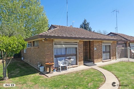 1/35 Allan St, Kyabram, VIC 3620