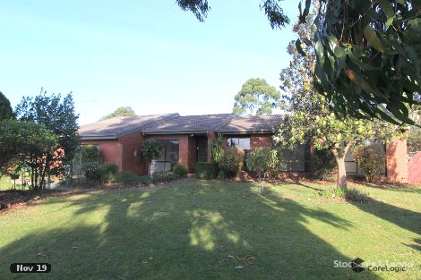 10 Balding St, Mirboo North, VIC 3871