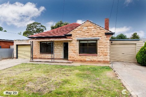 37 Dudley Ave, Daw Park, SA 5041