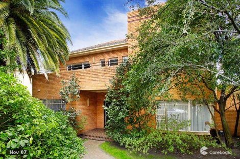 7 Lempriere Ave, St Kilda East, VIC 3183