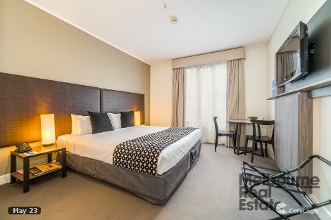 214/133-143 Jolimont Rd, East Melbourne, VIC 3002