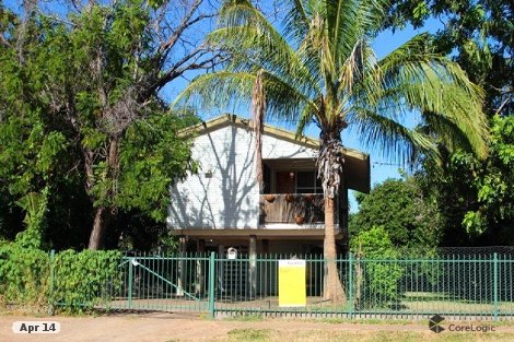 67 Giles St, Katherine, NT 0850