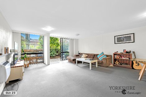 4/47 Westbank Tce, Richmond, VIC 3121