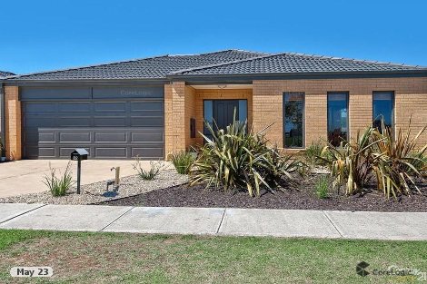 82 Melington Dr, Lyndhurst, VIC 3975