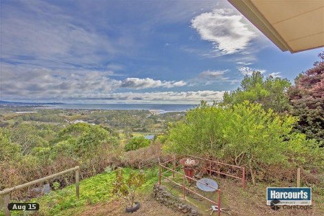 50 Braddons Lookout Rd, Leith, TAS 7315