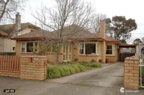 1521a Sturt St, Newington, VIC 3350